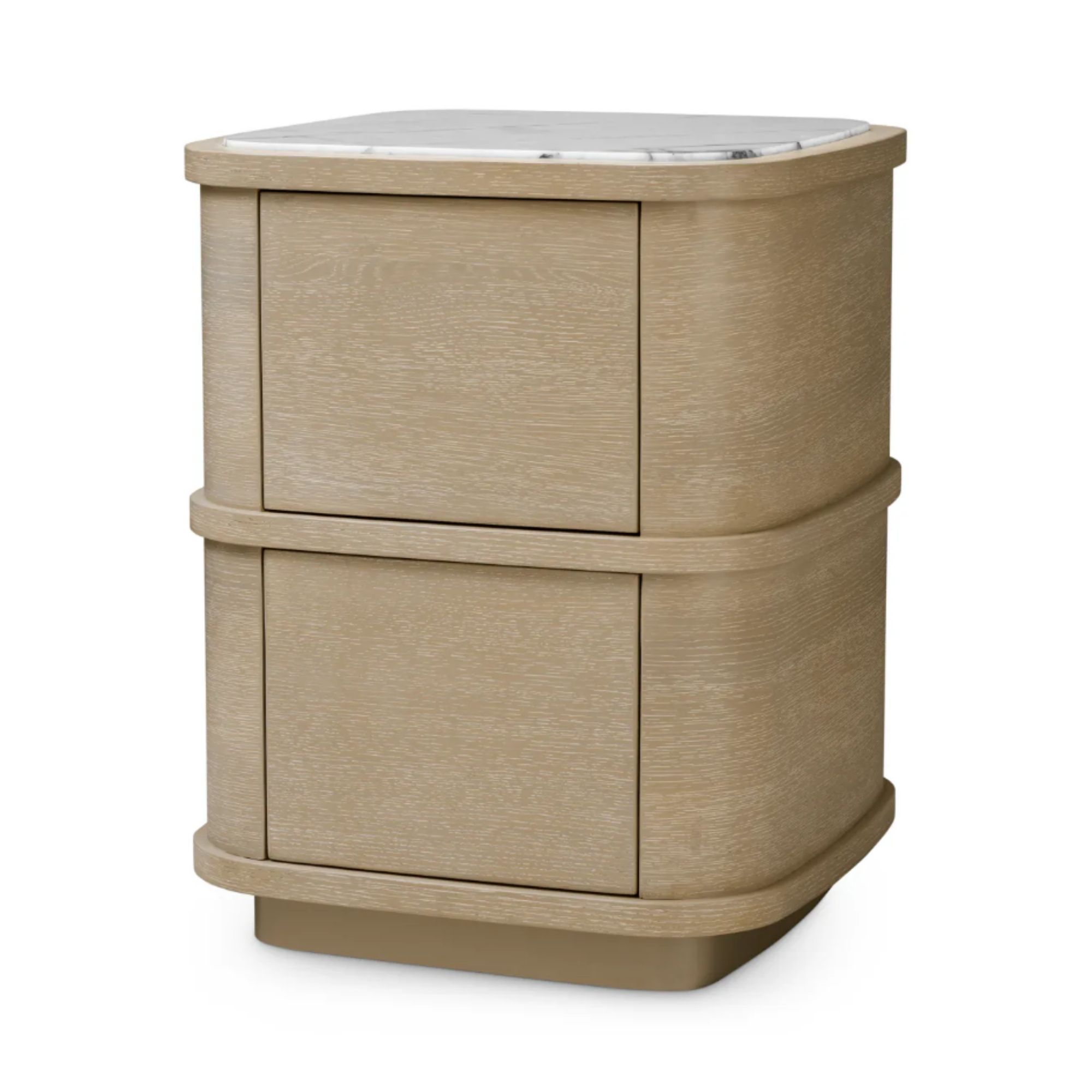 Cabana S Nightstand